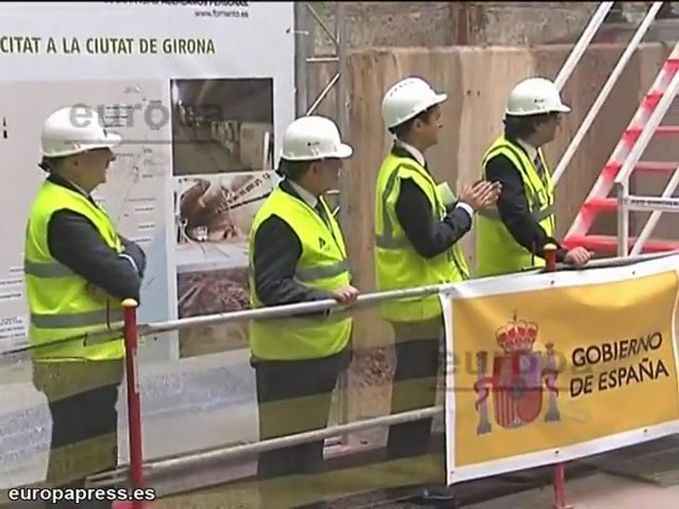 Fomento invertirá 30 millones adicionales