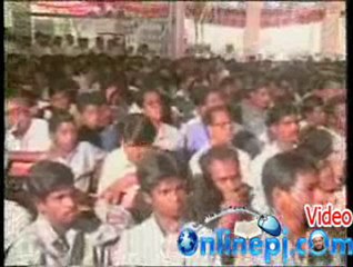 ANUM_PENNUM_SERNTHU_PADIPATHU - Q & A . by - P . J - இஸ்லாத்தை அதன் துாய வடிவில் ஏற்ப்போம்..! எத்தியும் வைப்போம்..!!