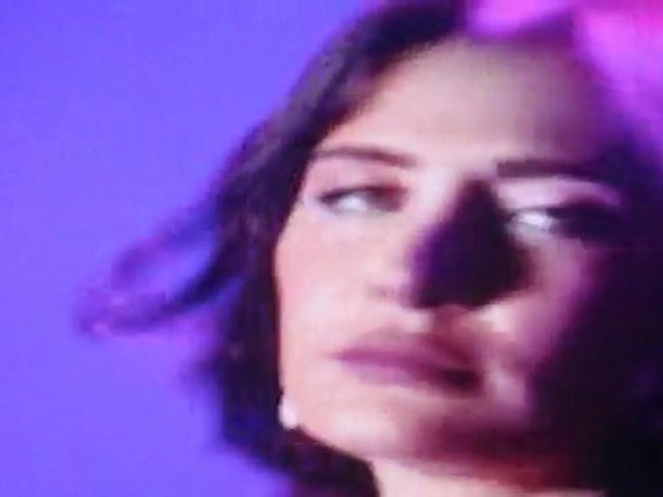 SILA   OLURUNA BIRAK.....