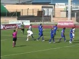 Icaro Sport. Civitanovese-AC Rimini 1-2, il servizio