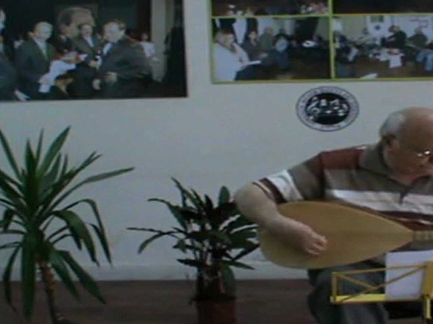 Can Çiçeğim Eminem