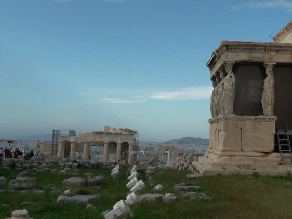 YT CREUER MEDITERRANI ORIENTAL ATENES - EL CAIRE