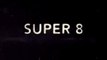 Super 8 - J.J. Abrams - TV Spot n°10 (HD)