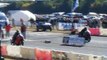 le pechereau dragsters depart arreter