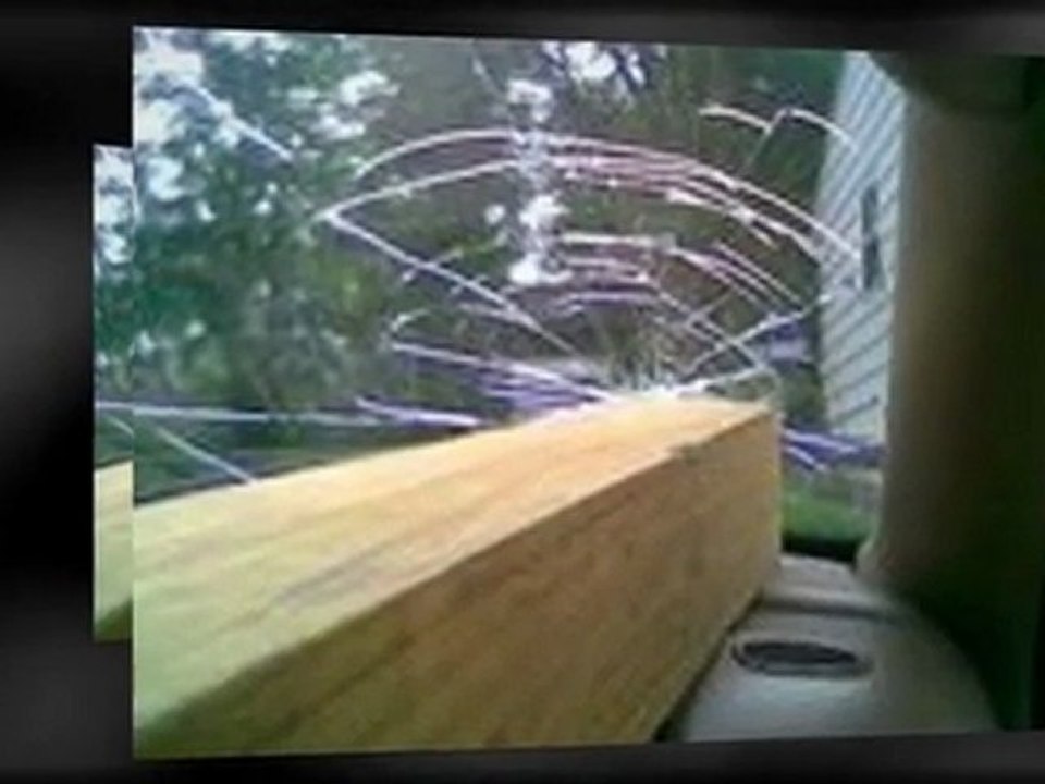 auto glass prices BREWSTER