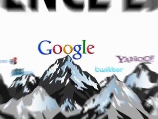 Social Media Marketing in Jacksonville