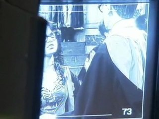 Selena Gomez: Wizards ends well