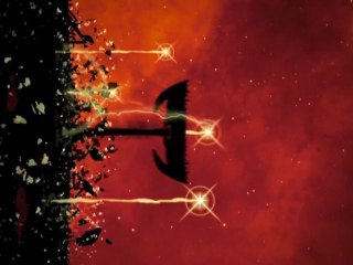 [XBLA] Insanely Twisted Shadow Planet_E3 trailer