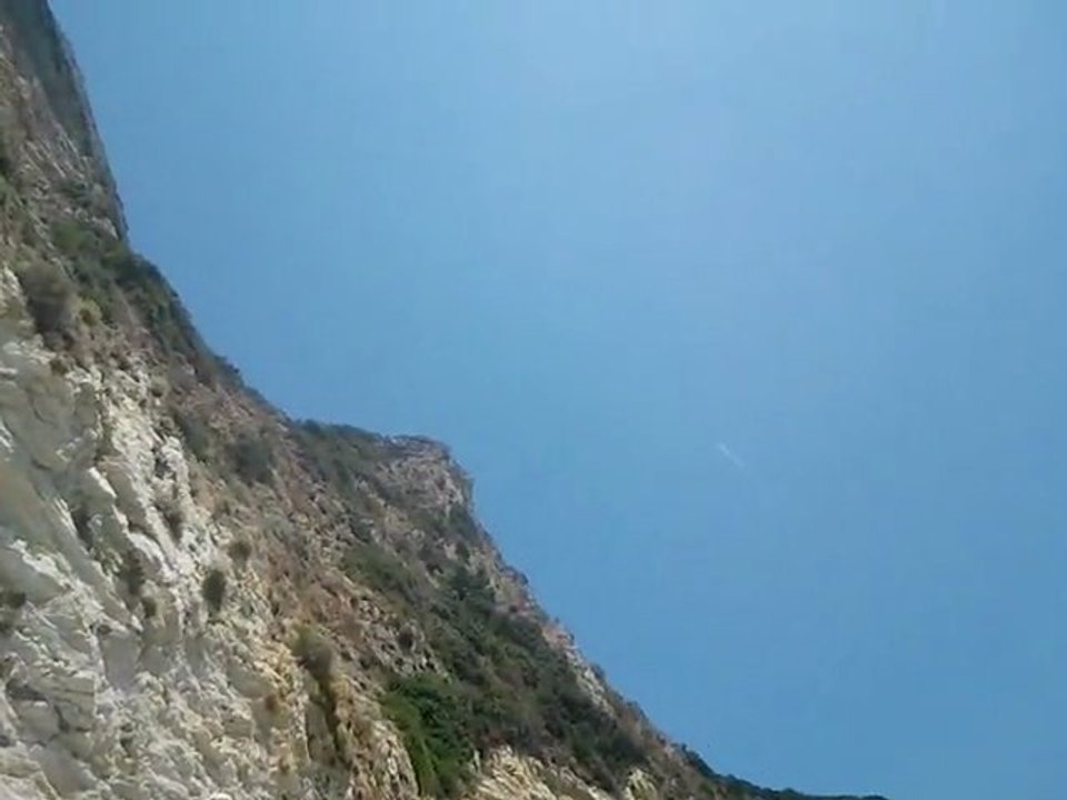 Видео0034