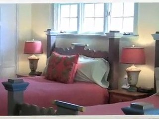 El Farolito Bed and Breakfast, a true Santa Fe experience