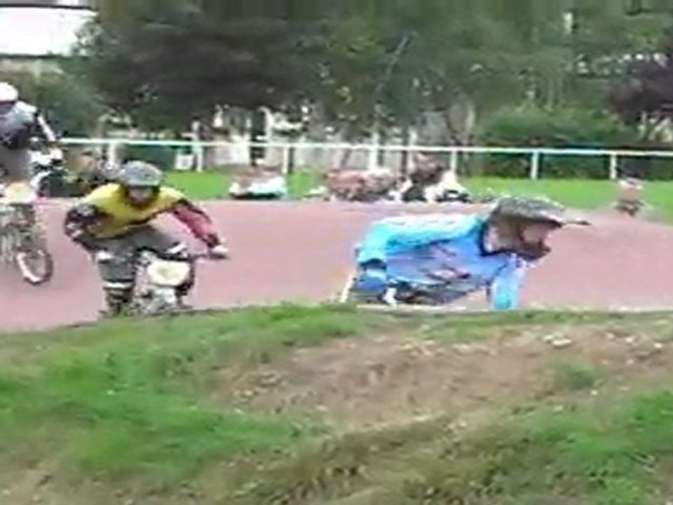 pt.couronne.2011.clip