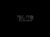 Halo Reach Trailer :: Hes Pro :: (100% MLG)