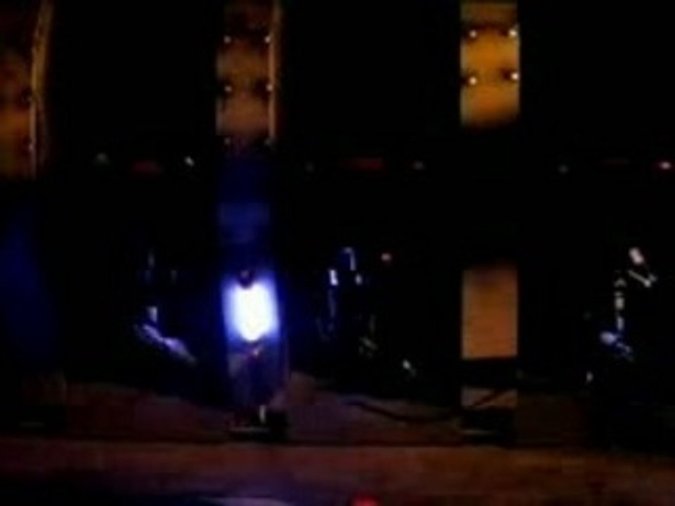 Arch Enemy - The Immortal