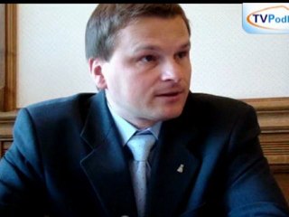 Wyprawa śladami stroju ludowego