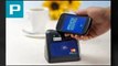 Google Wallet For Merchants