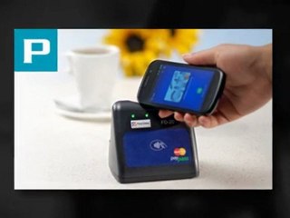 Google Wallet For Merchants