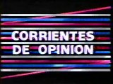 Canal 11 Universidad de Chile Television: Bloque Comercial en el Matinal Canal 11 al Despertar. Marzo 1988