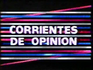 Canal 11 Universidad de Chile Television | Bloque Comercial en el Matinal Canal 11 al Despertar, Marzo 1988
