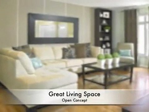 rent to own homes edmonton alberta