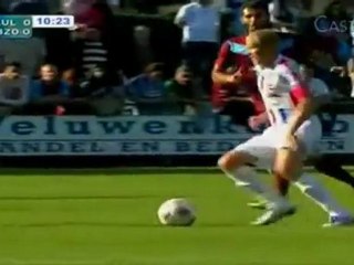 trabzonspor1 otelul galati 1