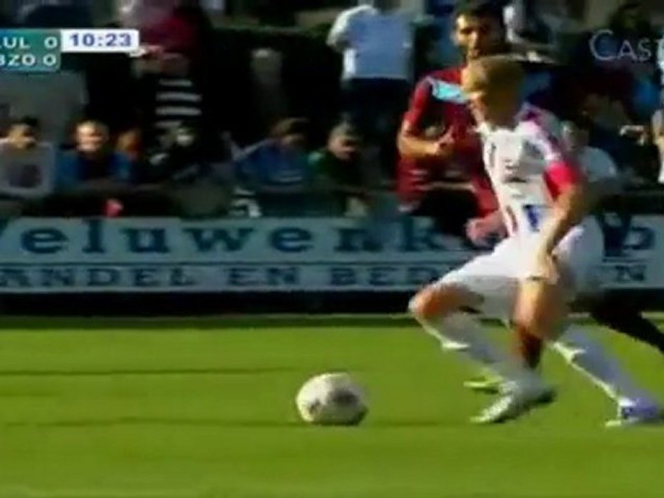 trabzonspor1 otelul galati 1