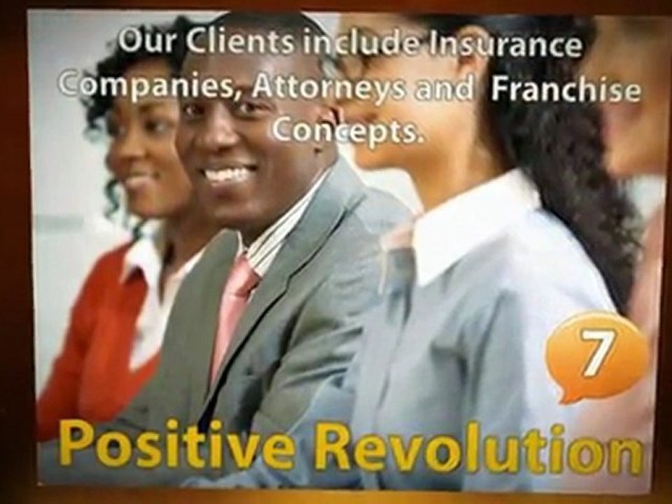 Investor Relations, Industry, Media, Corporate Communications, Brand Building, Content Marketing - Copy