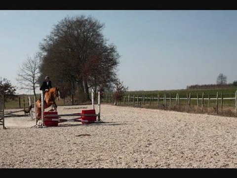 concours trop cool !!