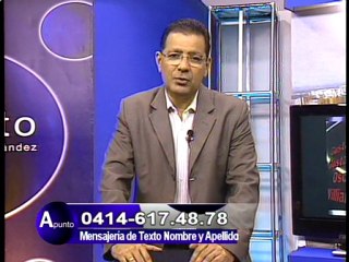 REFLEXIÓN DE HOY 07.07.11