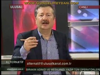 Alternatif 040711 2.bölüm