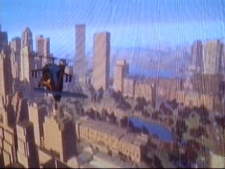 GTA 4-6