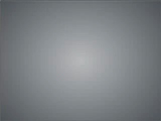 2000 GMC Sierra McKinney TX - by EveryCarListed.com