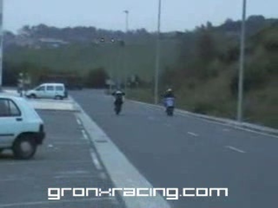 Scooter