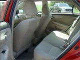 2009 Toyota Corolla Maplewood MN - by EveryCarListed.com