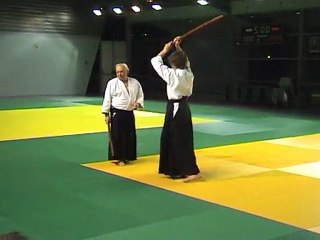 Aikido LAM LIMOGES