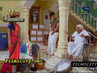 7 July 2011 Saas Bina Sasural pt 2