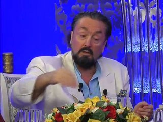 Şiddet gören kadınların çok iyi korunması gerekir