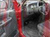 2004 Dodge Ram 1500 Maplewood MN - by EveryCarListed.com