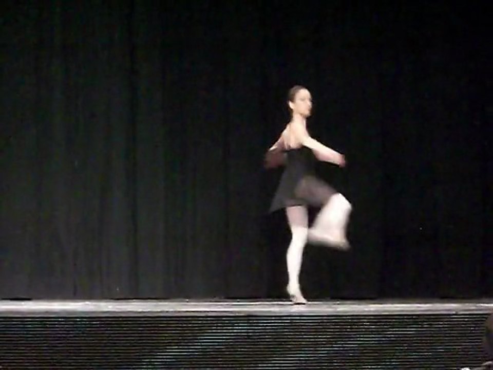 Danse 2011 5