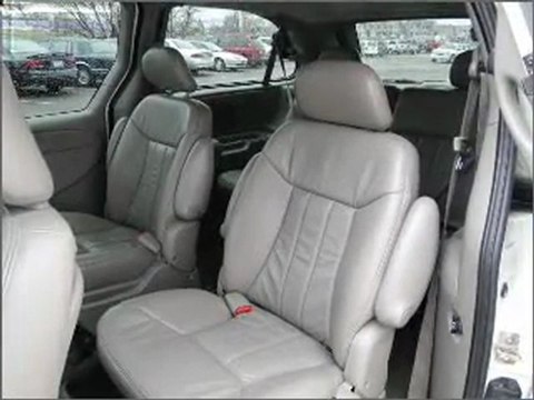 2003 Dodge Grand Caravan Maplewood MN - by ...