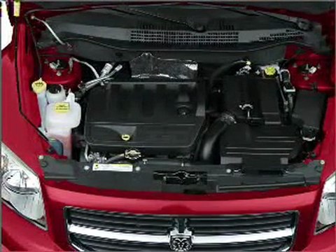 2007 Dodge Caliber Maplewood MN - by EveryCarListed.com