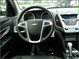 2011 Chevrolet Equinox Schaumburg IL - by EveryCarListed.com