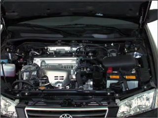 2000 Toyota Camry Maplewood MN - by EveryCarListed.com
