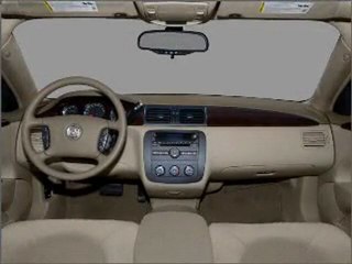 2007 Buick Lucerne Maplewood MN - by EveryCarListed.com