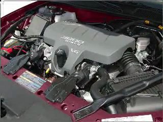 2005 Buick LaCrosse Marietta GA - by EveryCarListed.com