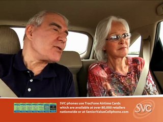 Senior Value Cellphone Is Defining Freedom and Flexibility!