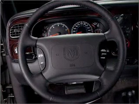 2000 Dodge Durango Maplewood MN - by EveryCarListed.com