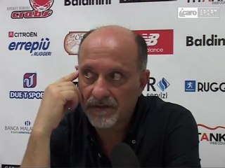 Icaro Sport. Immobiliare Spiga-Assigeco 72-74, il servizio