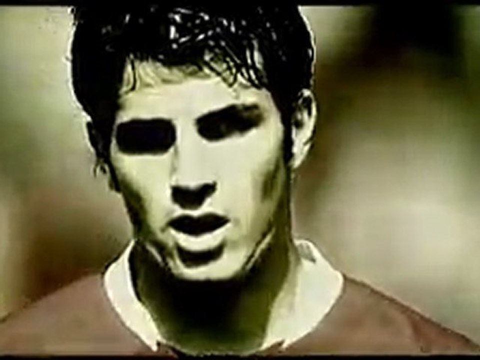 Sccc4 Ascention Intro By TSILAV