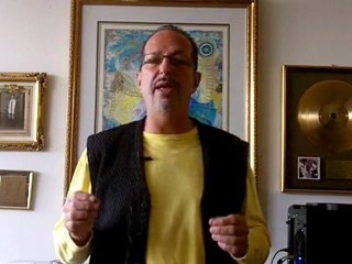 Casey Anthony Verdict Stressing You Out?