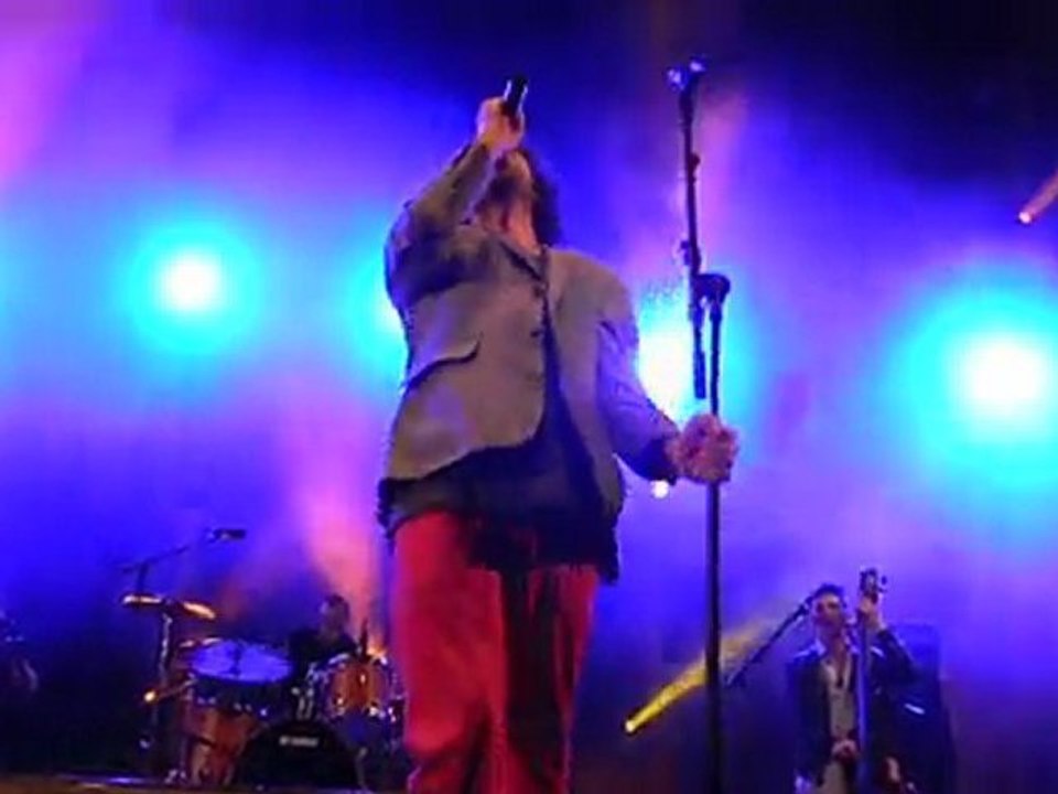 Musiques en stock : True Live